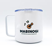 画像ギャラリー No.012のサムネイル画像 / マビノギ初の公式ショップ「マビノギマーケット」,本日オープン