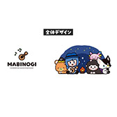 画像ギャラリー No.013のサムネイル画像 / マビノギ初の公式ショップ「マビノギマーケット」,本日オープン
