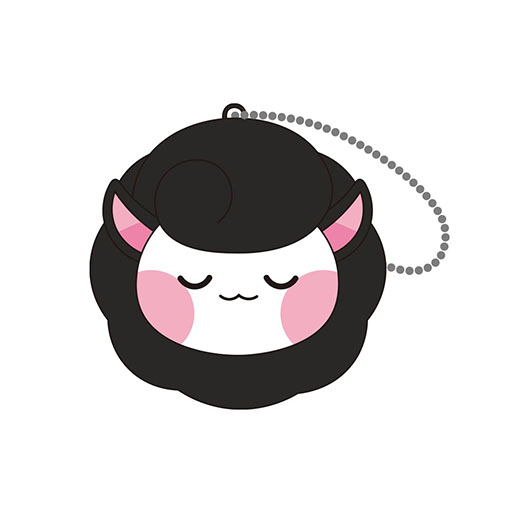 画像ギャラリー No.014のサムネイル画像 / マビノギ初の公式ショップ「マビノギマーケット」,本日オープン