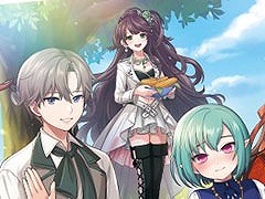 入場無料のオフラインイベント「マビノギパーティー2023」，11月25日に原宿で開催決定。お土産付き優先入場の事前登録受付も開始に