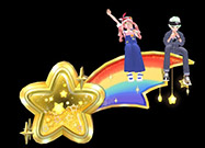 画像ギャラリー No.008のサムネイル画像 / 「マビノギ」国内配信19周年記念イベント「星いっぱいのフェスティア」を開始
