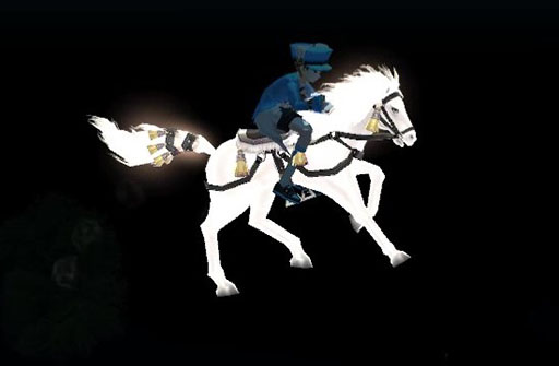 画像ギャラリー No.015のサムネイル画像 / 「マビノギ」,一部スキルを使いやすくする才能リニューアルを実施