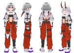 画像ギャラリー No.018のサムネイル画像 / 「マビノギ」，新規才能「戦闘占星術師」を実装する占星術師1stアップデートを実施