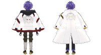 画像ギャラリー No.019のサムネイル画像 / 「マビノギ」，新規才能「戦闘占星術師」を実装する占星術師1stアップデートを実施