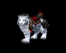 画像ギャラリー No.021のサムネイル画像 / 「マビノギ」，新規才能「戦闘占星術師」を実装する占星術師1stアップデートを実施