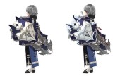 画像ギャラリー No.013のサムネイル画像 / 「マビノギ」，新規才能「運命占星術師」を実装する占星術師2ndアップデートを実施