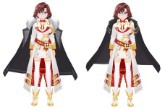 画像ギャラリー No.014のサムネイル画像 / 「マビノギ」，新規才能「運命占星術師」を実装する占星術師2ndアップデートを実施