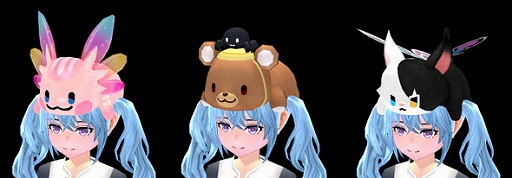 画像ギャラリー No.004のサムネイル画像 / 「マビノギ」,サービス開始20周年に向けた事前イベントを開催