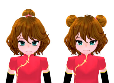 画像ギャラリー No.006のサムネイル画像 / 「マビノギ」,サービス開始20周年に向けた事前イベントを開催