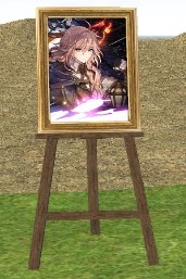 画像ギャラリー No.009のサムネイル画像 / 「マビノギ」,サービス開始20周年に向けた事前イベントを開催