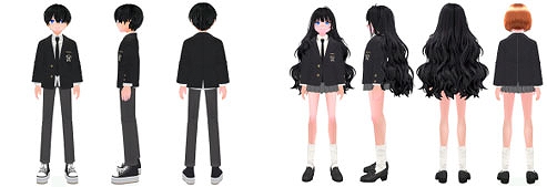 画像ギャラリー No.012のサムネイル画像 / 「マビノギ」,サービス開始20周年に向けた事前イベントを開催