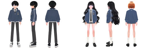 画像ギャラリー No.013のサムネイル画像 / 「マビノギ」,サービス開始20周年に向けた事前イベントを開催