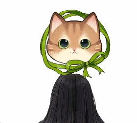 画像ギャラリー No.014のサムネイル画像 / 「マビノギ」,サービス開始20周年に向けた事前イベントを開催