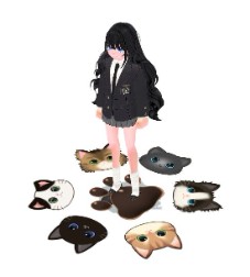 画像ギャラリー No.015のサムネイル画像 / 「マビノギ」,サービス開始20周年に向けた事前イベントを開催