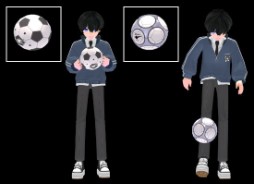 画像ギャラリー No.016のサムネイル画像 / 「マビノギ」,サービス開始20周年に向けた事前イベントを開催