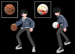 画像ギャラリー No.017のサムネイル画像 / 「マビノギ」,サービス開始20周年に向けた事前イベントを開催