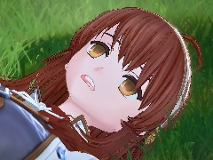 Unreal Engine版マビノギ「MABINOGI ETERNITY PROJECT」，初の公開テストを韓国で9月に開催。持続可能で永続的なエリンの世界を新しく作り出す