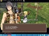 画像ギャラリー No.GAMES:G000776/047のサムネイル画像 / お年玉プレゼント付「読者レビューPickUp!!」年末スペシャル,4Gamer読者が選ぶ「オールタイム ベスト」大発表!