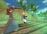 画像ギャラリー No.GAMES:G000776/049のサムネイル画像 / お年玉プレゼント付「読者レビューPickUp!!」年末スペシャル,4Gamer読者が選ぶ「オールタイム ベスト」大発表!