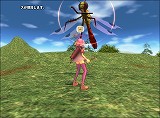 マビノギ