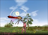 マビノギ