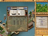 パトリシアン II 日本語版