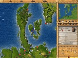 パトリシアン II 日本語版