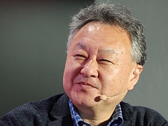 日本のインディーゲームはなぜ急激に成長し，これからどこへ向かうのか？　吉田修平氏と4Gamer編集長が語り合う［TGS2026］