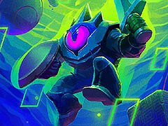 敵との戦闘に焦点を当てたアクションゲーム「Die Deep」，デモがSteamで公開に。「BitSummit PUNCH」への出展も決定