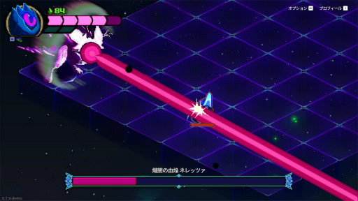 画像ギャラリー No.013のサムネイル画像 / 「Die Deep」の魅力は,その“フェア”な戦闘システムにあり。ローグライトアクションを煮詰めて作られたピュアなバトルの結晶【PR】