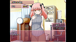 もぎたて実らせ日和