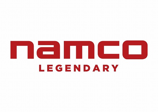 画像ギャラリー No.003のサムネイル画像 / 往年のナムコ作品を展開する「NAMCO LEGENDARY 2026」始動。「ギャラガ」「ワルキューレの冒険」「タイムクライシス」など5タイトルが登場
