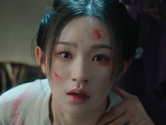 ［プレイレポ］一度の過ちで即暗殺！ 後宮の陰謀を描く古代中国実写フルモーションビデオゲーム「盛世天下：女帝への道II」