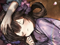 桃源郷で娘を育てるシミュレーションや，“ぐにゃぐにゃの麺人間”を運ぶ協力アクションなど，2P Gamesの新作を紹介［BW2026］