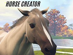�ϤΥ졼�����˿���ڤ�����Rival Stars Horse Racing: Desktop Edition�פȡ�������Ǥ������������Ӥ륵�Х��Х�ADV��Breathedge�פ���Epic Games Store��̵��������