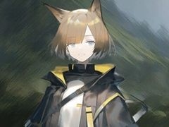 ランダムで現れる仲間を選び，防衛線を築いていくタワーディフェンス「アフタヌーン・フロントライン」，Steamで配信開始。価格は無料