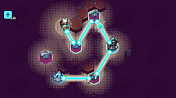 Golem Lights