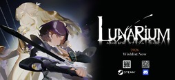 画像ギャラリー No.011のサムネイル画像 / 人気リズムゲーム新作「Muse Dash 2」，人類最後の2人を描くホラーADV，スローライフなど。中国インディーゲームアライアンス（CiGA）が9タイトル出展［BitSummit］
