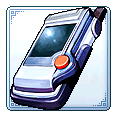 画像ギャラリー No.001のサムネイル画像 / 「トリックスター0 -ラブ-」，携帯電話による決済サービス開始
