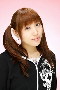 画像ギャラリー No.008のサムネイル画像 / 「トリックスター0」辻あゆみさんが監修した「ボイスペット」登場