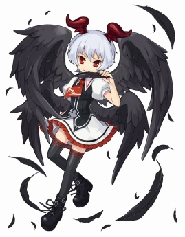 画像ギャラリー No.002のサムネイル画像 / 「トリックスター」“こえ-1”優勝者，荒浪和沙さんのボイスペット発売