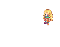 画像ギャラリー No.010のサムネイル画像 / 「トリックスター」わくわくアップデート第1弾実施で，初心者マップがリニューアル。レベル20までのさまざまなボーナス要素も