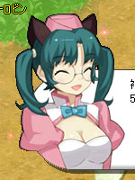 画像ギャラリー No.001のサムネイル画像 / 初心者がつまずかないようゲーム序盤を大胆にリニューアル。「トリックスター」の「初心者地域変更」アップデート
