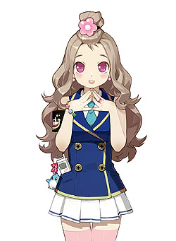 画像ギャラリー No.003のサムネイル画像 / 初心者がつまずかないようゲーム序盤を大胆にリニューアル。「トリックスター」の「初心者地域変更」アップデート
