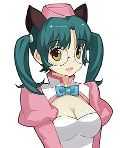 画像ギャラリー No.010のサムネイル画像 / 初心者がつまずかないようゲーム序盤を大胆にリニューアル。「トリックスター」の「初心者地域変更」アップデート