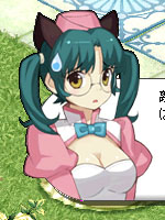 画像ギャラリー No.018のサムネイル画像 / 初心者がつまずかないようゲーム序盤を大胆にリニューアル。「トリックスター」の「初心者地域変更」アップデート