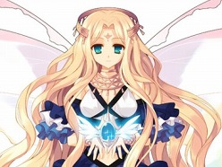 画像ギャラリー No.003のサムネイル画像 / 「トリックスター」，“わくわくあっぷでーと”第2弾を本日実施。中級者向け地域のクエストリニューアルなどでさらに遊びやすく