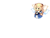 画像ギャラリー No.005のサムネイル画像 / 「トリックスター」，“わくわくあっぷでーと”第2弾を本日実施。中級者向け地域のクエストリニューアルなどでさらに遊びやすく