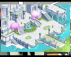 画像ギャラリー No.007のサムネイル画像 / 「トリックスター」のサービス6周年を記念するオフラインイベント開催。最新アップデート情報がいろいろと明らかに