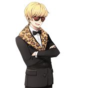 画像ギャラリー No.005のサムネイル画像 / 「トリックスター」超大型アップデート,エピソード最終章「魂の絆」実装